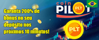 Rodadas Grátis promotion