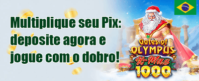 Recarga de Fim de Semana promotion
