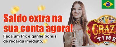 Ok9bet: Sua Sorte Está Aqui banner