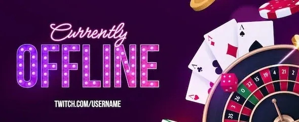 Ganhe Prêmios Incríveis Agora banner
