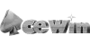 Skrill logo