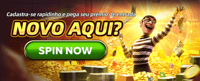 A Melhor Experiência de Jogo banner